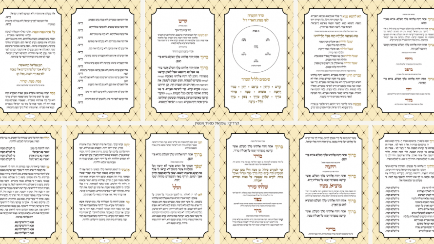 קרדיט אנשין.png