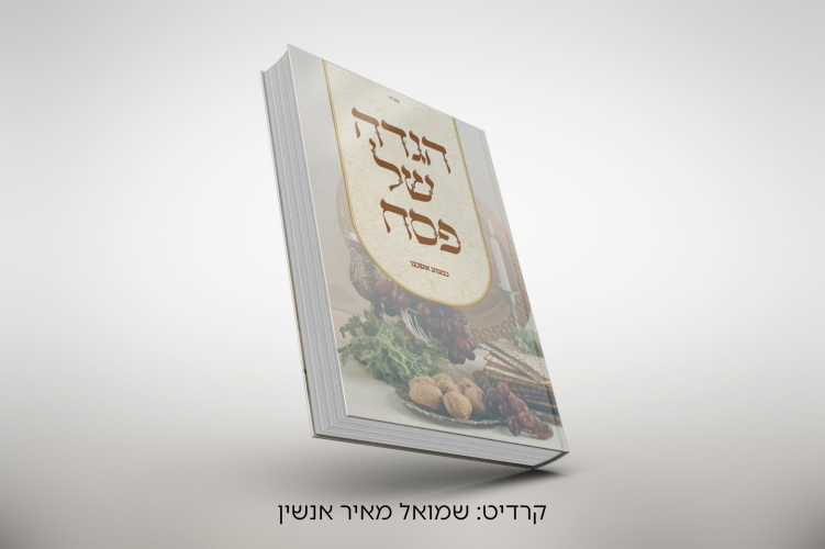 קרדיט אנשין (2).png