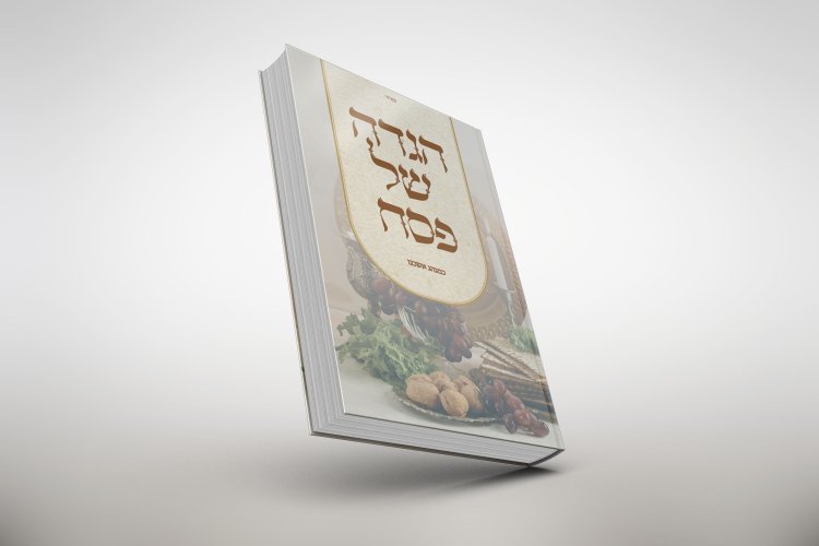 מוקאפ הגדה של פסח.jpg