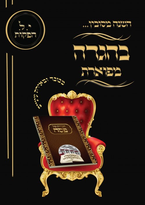 מוקאפ הגדה 1.jpg