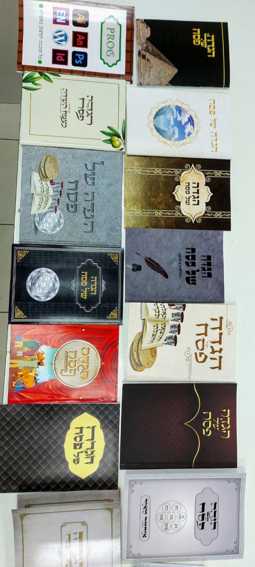 WhatsApp Image 2026-03-10 at 15.27.15 (4).jpeg