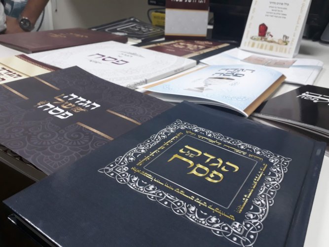 WhatsApp Image 2026-03-10 at 15.27.15 (3).jpeg