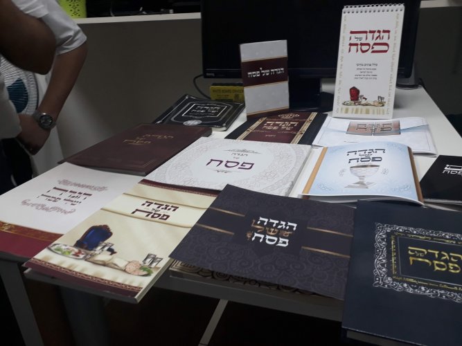 WhatsApp Image 2026-03-10 at 15.27.15 (2).jpeg