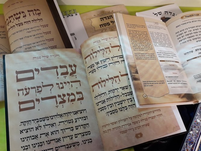 WhatsApp Image 2026-03-10 at 15.27.15.jpeg