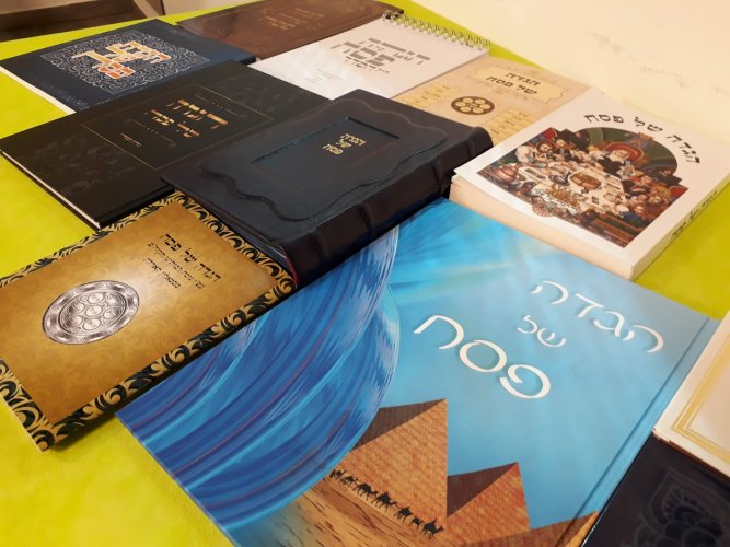 WhatsApp Image 2026-03-10 at 15.27.12 (4).jpeg