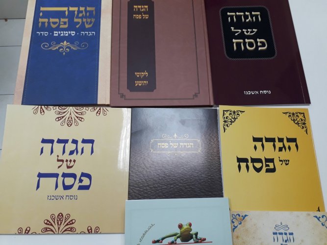 WhatsApp Image 2026-03-10 at 15.27.12 (2).jpeg