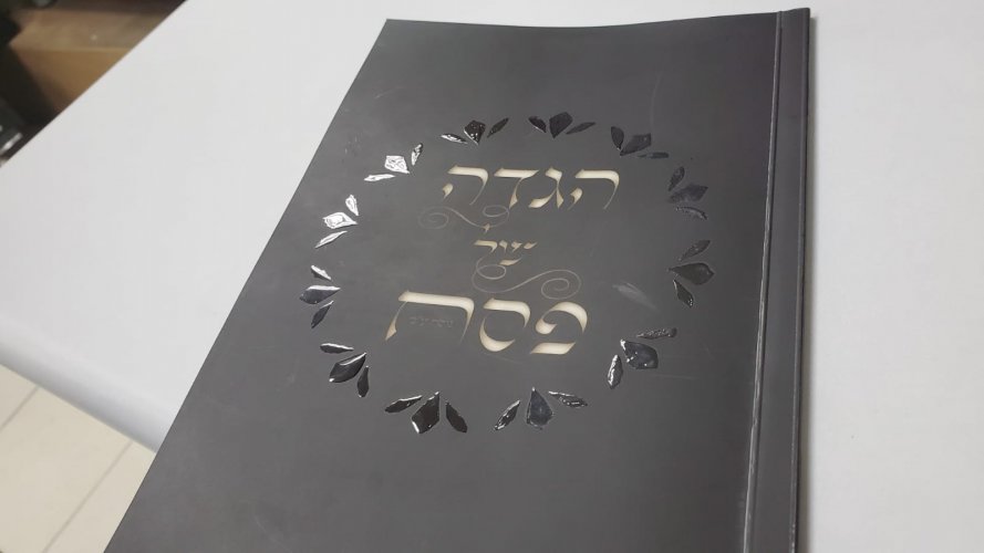 WhatsApp Image 2026-03-10 at 15.27.12 (1).jpeg