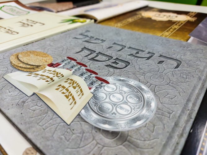 WhatsApp Image 2026-03-10 at 15.27.12.jpeg