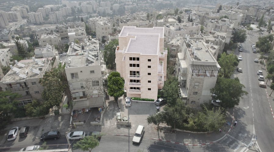 א.דייטש הדמיות ומודלים בתלת מימד