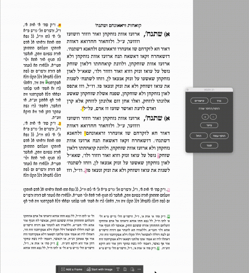 Screen Recording Mar 11 2026.gif