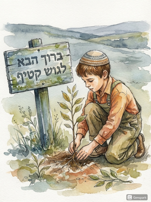 A_traditional_watercolor_painting_of_a_religious_b-1770928017194.png
