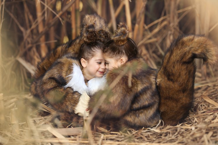 איתי וישי סנאים.jpg