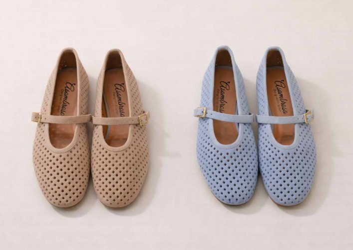 אביב קיץ 2026 איכותי (1)_page-0029.jpg