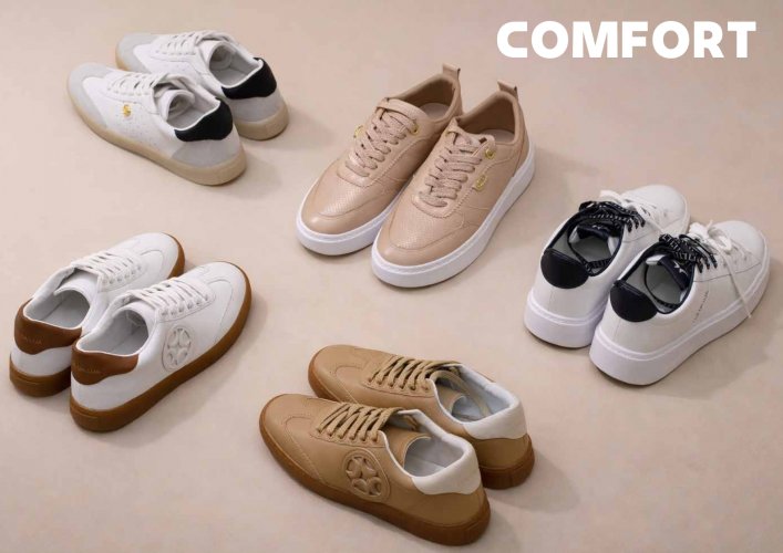 אביב קיץ 2026 איכותי (1)_page-0015.jpg