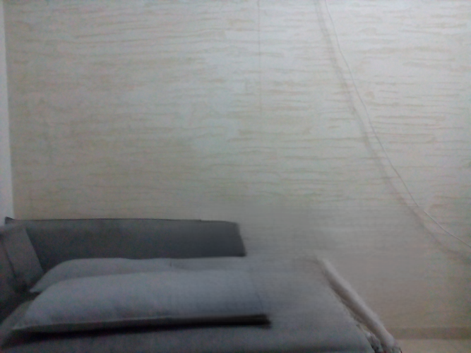 ספא תמונה עריכה לא מדוייקת.png