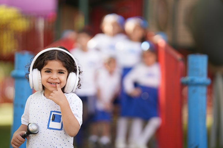החלאקה מתקרב? בואי להנציח את הנחת... מחיר מיוחד לרגל המצב... הזריזות מרויחות...