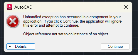 צילום מסך 2026-03-12 181403.png