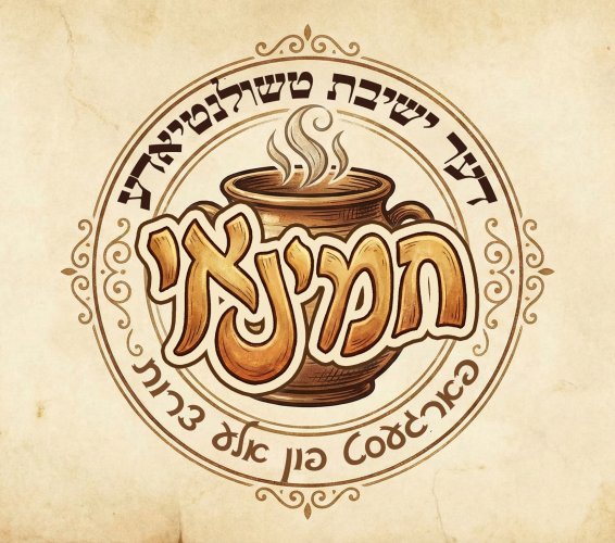 חמינאי copy.jpg