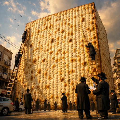 ChatGPT Image Mar 12, 2026, 07_29_59 PM.png