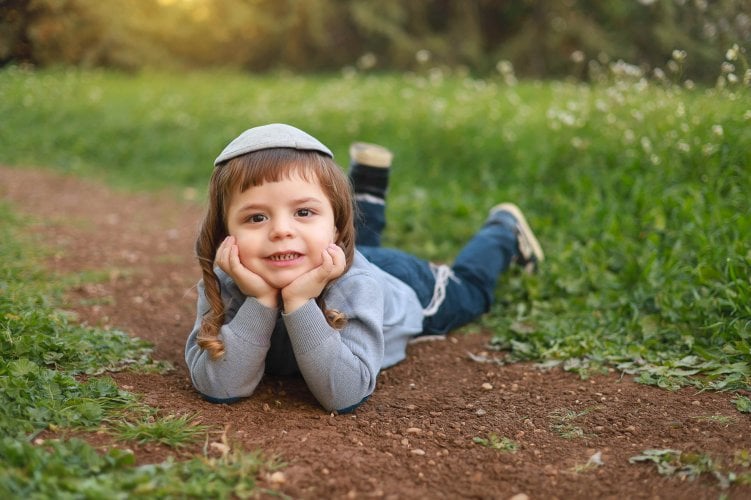 IMG_8824 copy (2).jpg