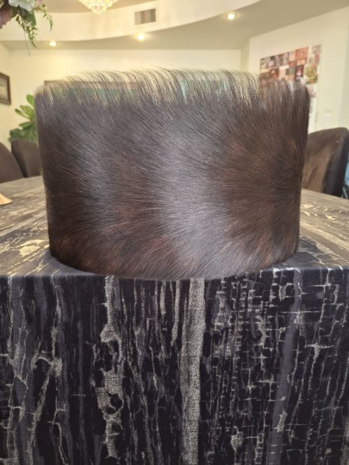 20260305_142234 (1).jpeg