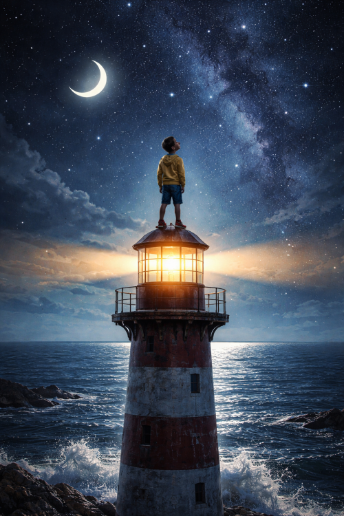 ChatGPT Image Mar 12, 2026, 09_13_48 PM.png