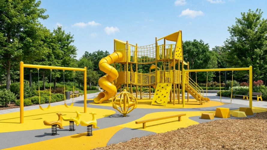 בננה בגינה 2.png