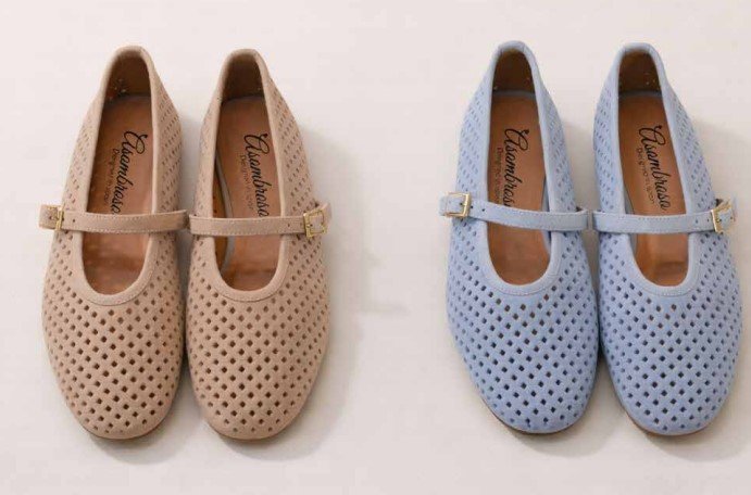 צילום מסך 2026-03-12 233112.jpg