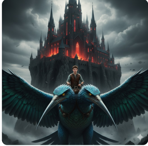 צילום מסך 2026-03-12 233335.png