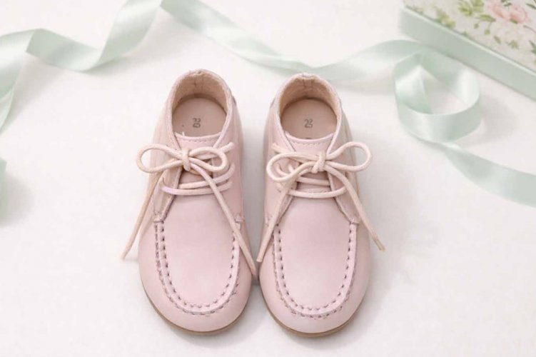 צילום מסך 2026-03-12 233352.jpg