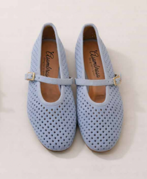 צילום מסך 2026-03-12 235614.png