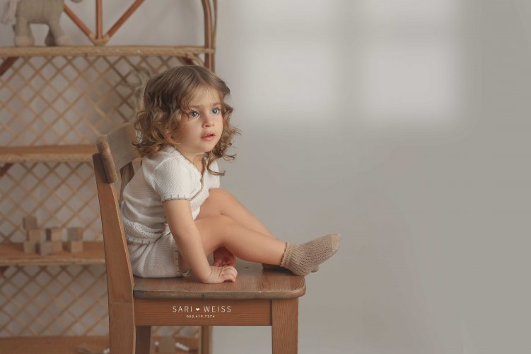 237A0095 copy מוק (2).jpg