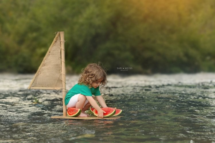 מפעל הפורמטים237A8341 copy 2.jpg