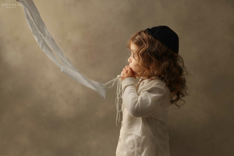 מפעל הפורמטים237A8062 copy 2.jpg