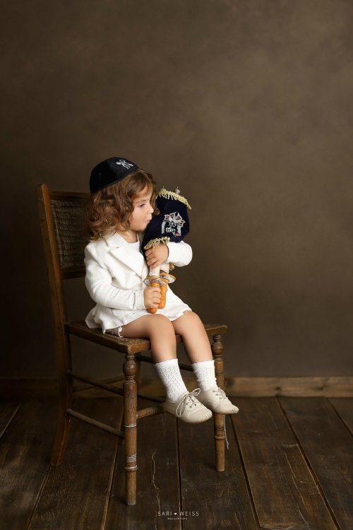 מפעל הפורמטים237A8138 copy.jpg