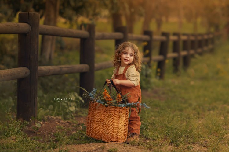 מפעל הפורמטים237A1922 copy.jpg