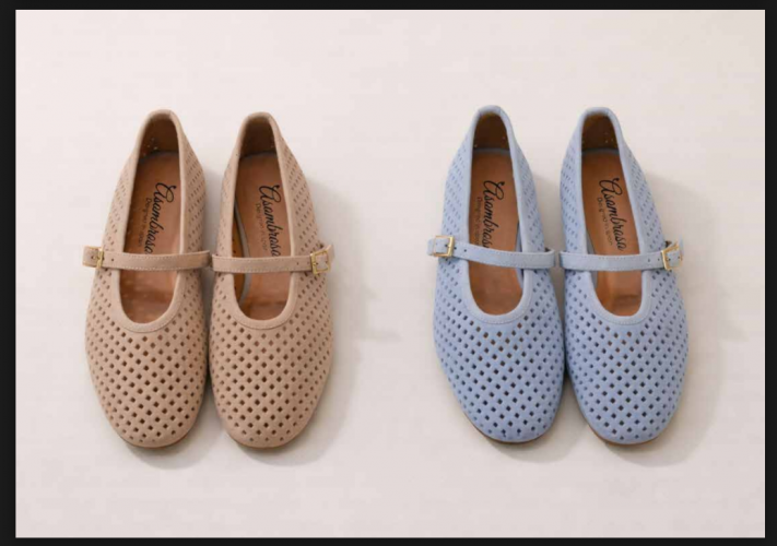 ביאור 2026-03-13 020422.png