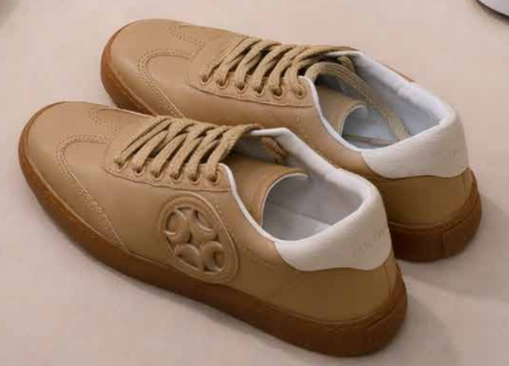 Screenshot 2026-03-13 032631.png