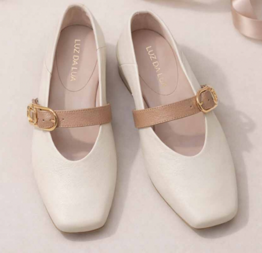 צילום מסך 2026-03-13 101448.png