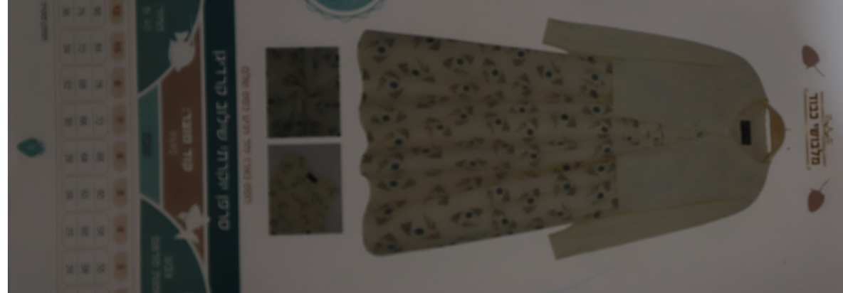 image - 2026-03-13T123331.840.png