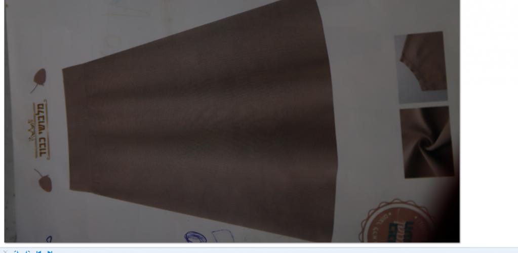 image - 2026-03-13T123554.993.png