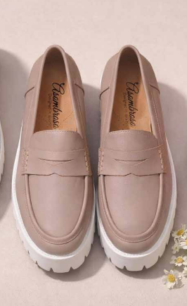 Screen Shot 2026-03-13 at 2.22.31 PM.png