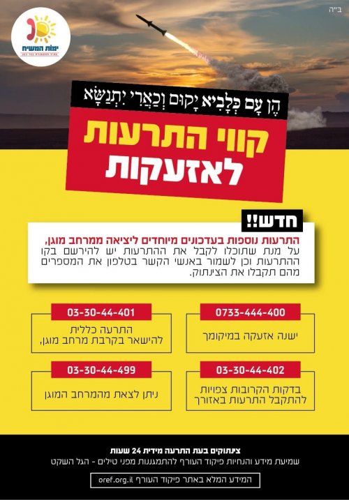 WhatsApp Image 2025-06-20 at 13.18.50.jpeg