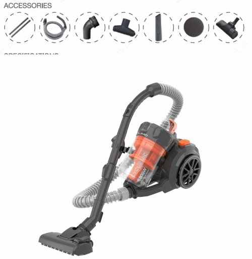 שואב אבק משנת יוסף.jpg