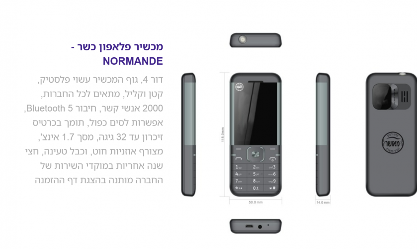צילום מסך 2026-03-14 205147.png