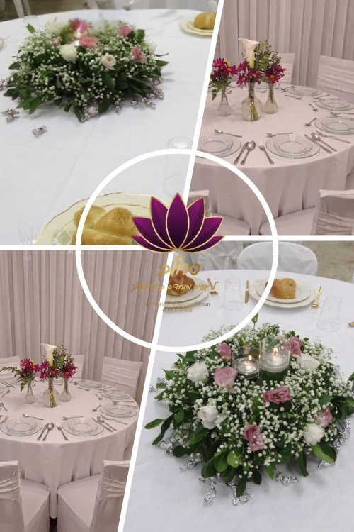 סידורי פרחים לאירועים (1).jpg