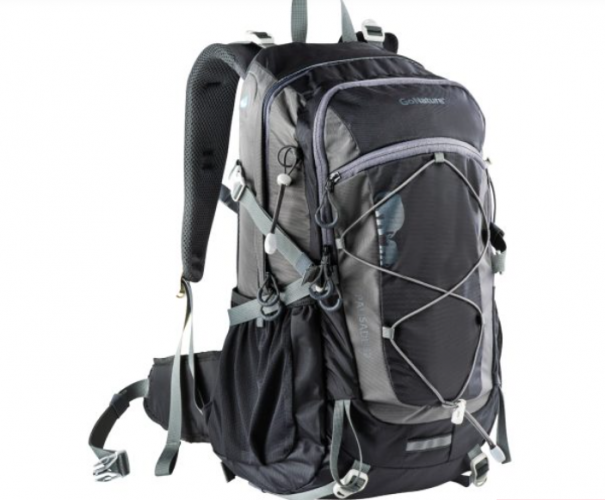 צילום מסך 2026-02-23 211934.png