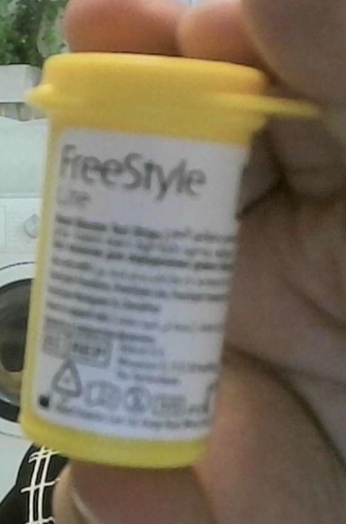 bandicam 2026-03-14 23-05-21-189.jpg