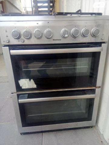 תנור סאוטר דו תאים - כשר