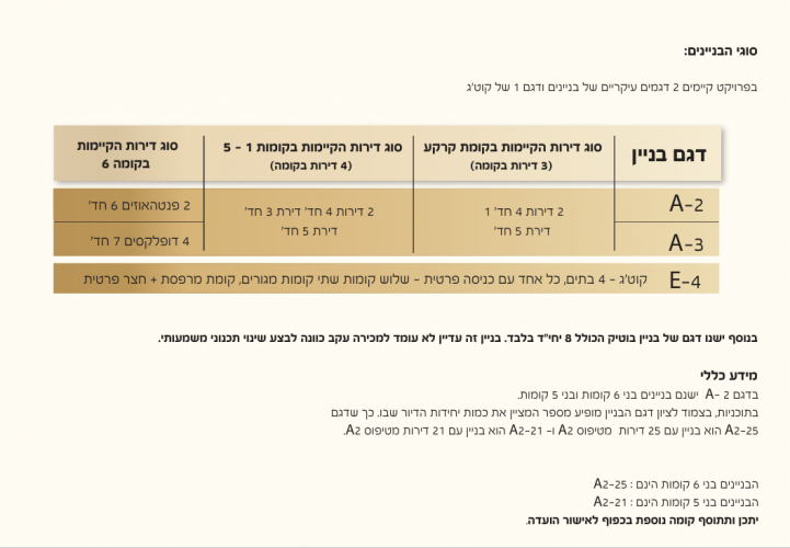 צילום מסך 2026-03-14 235412.png